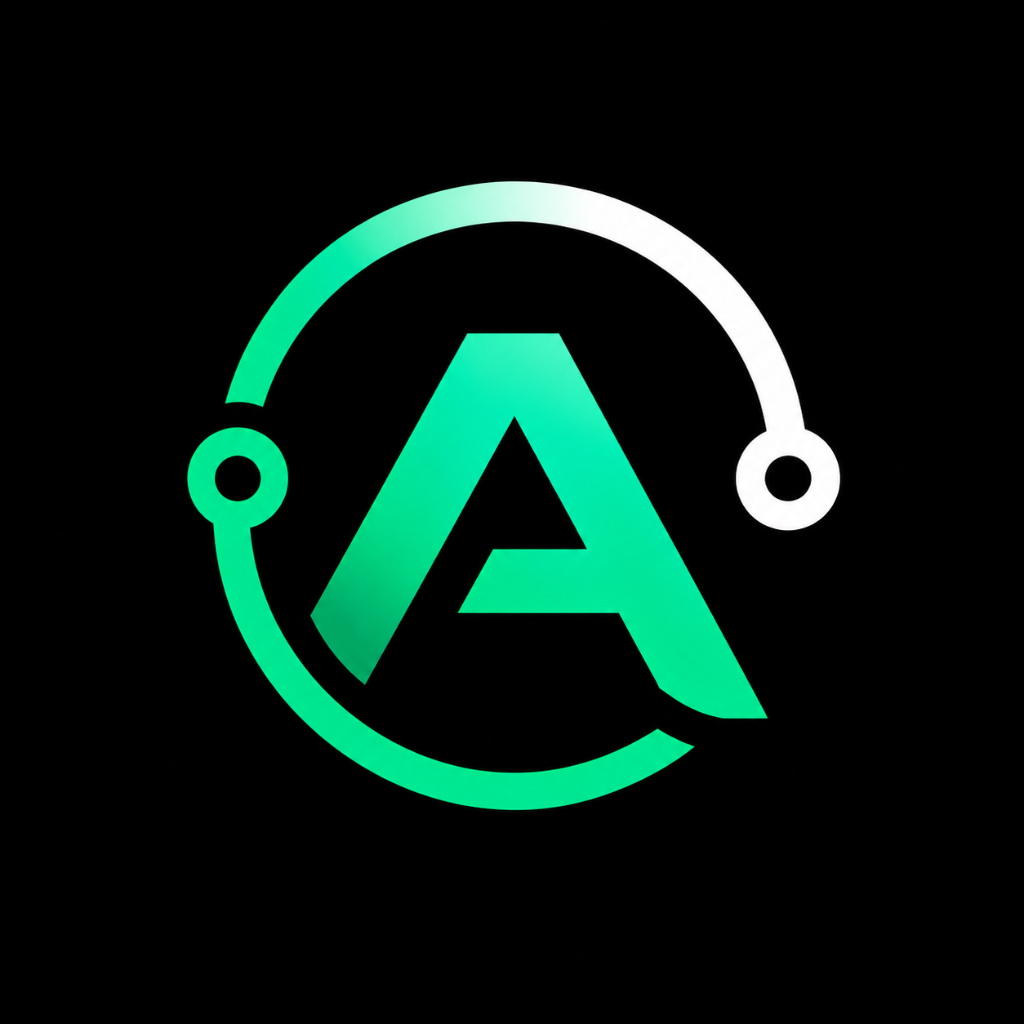 AutoLearn Spot Logo